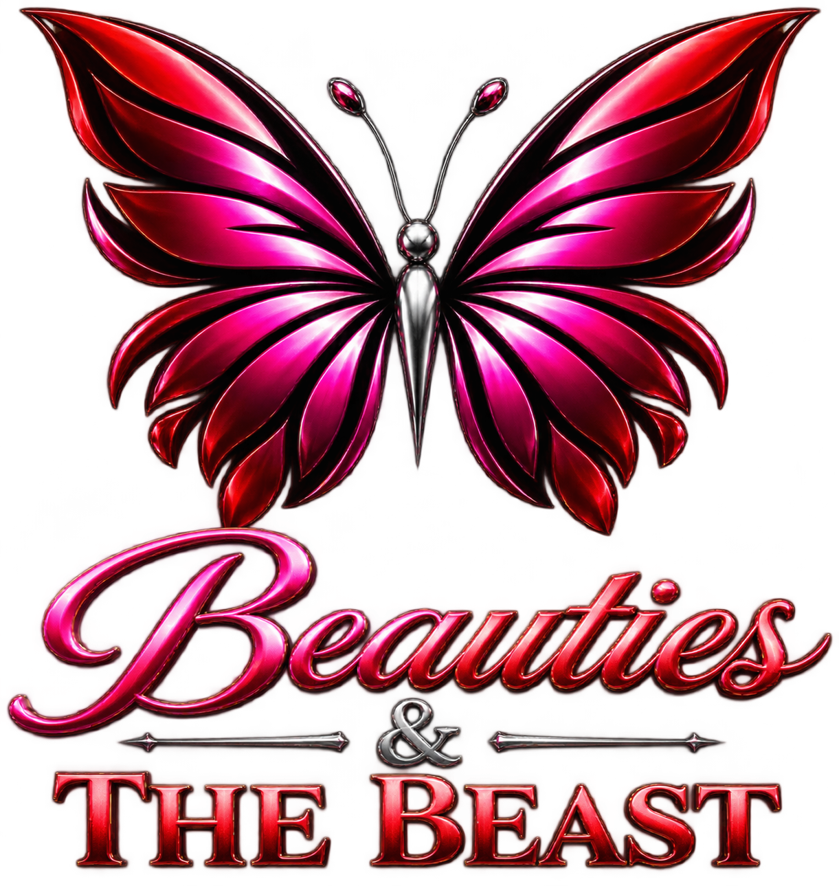 Beauties & The Beast
